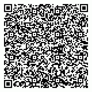 vCard 79215202860