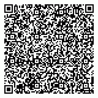 vCard 79215202865