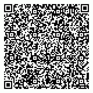 vCard 79215202869