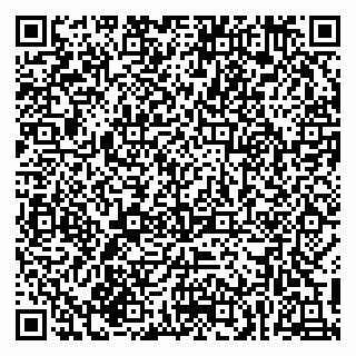 vCard 79215202871