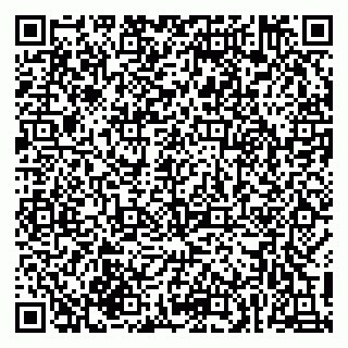 vCard 79215202873