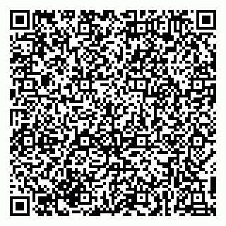 vCard 79215202874