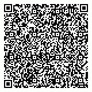 vCard 79215202879