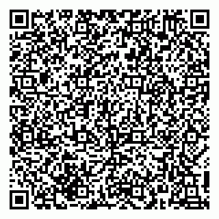 vCard 79215202882