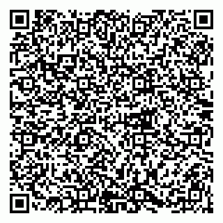 vCard 79215202883