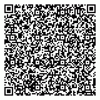 vCard 79215202885