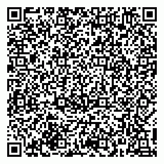 vCard 79215202886