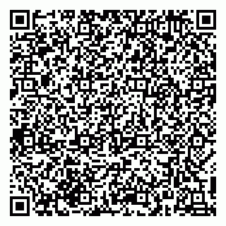 vCard 79215202889