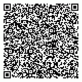 vCard 79215202890