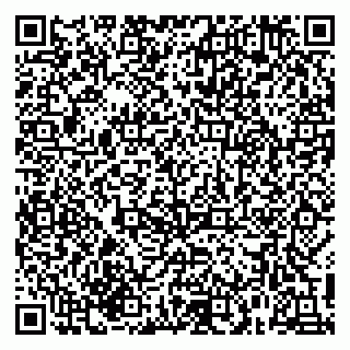 vCard 79215202891