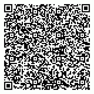 vCard 79215202892