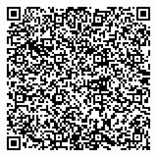 vCard 79215202893