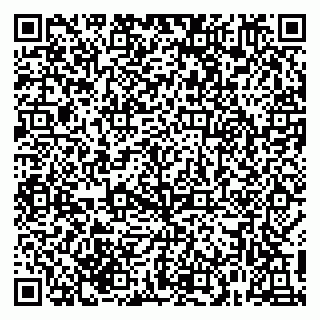vCard 79215202896