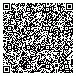 vCard 79215202897