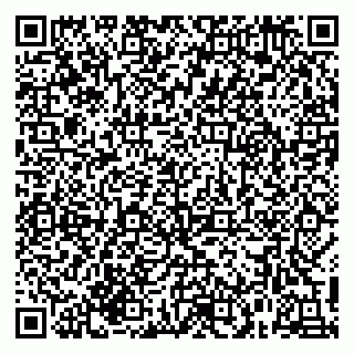 vCard 79215202899