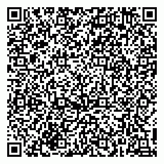 vCard 79215202901