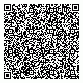 vCard 79215202903