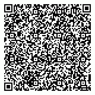 vCard 79215202906