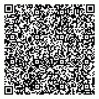 vCard 79215202907