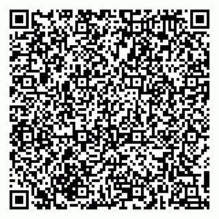 vCard 79215202908