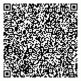 vCard 79215202912