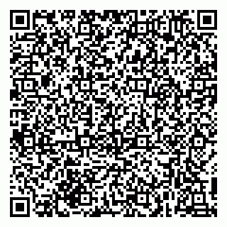 vCard 79215202914