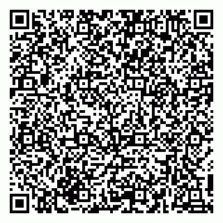 vCard 79215202915