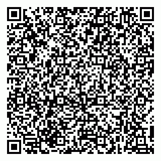 vCard 79215202916