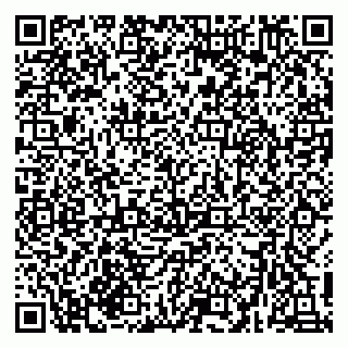 vCard 79215202917