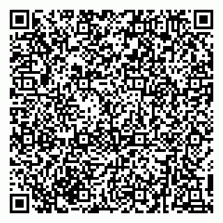 vCard 79215202924
