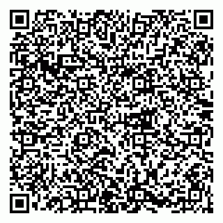 vCard 79215202925
