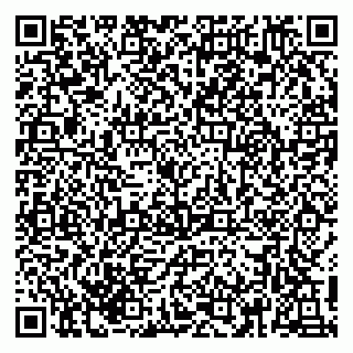 vCard 79215202926