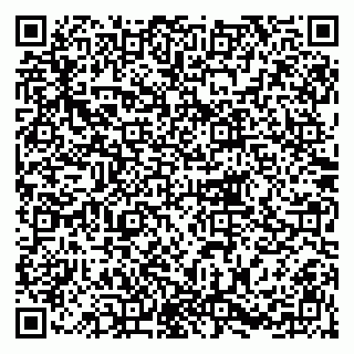 vCard 79215202929