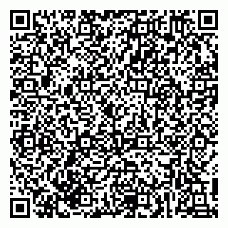vCard 79215202932