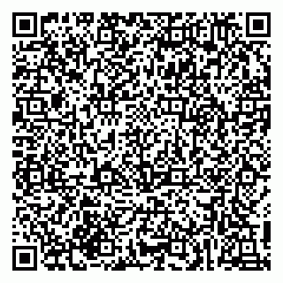 vCard 79215202934