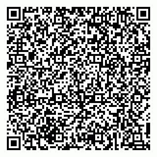 vCard 79215202935