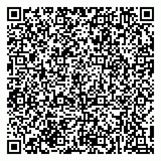 vCard 79215202937