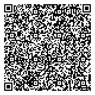 vCard 79215202938
