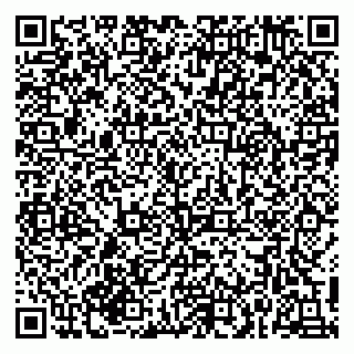 vCard 79215202941