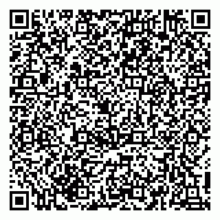 vCard 79215202943