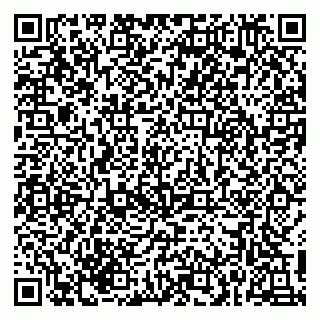 vCard 79215202944