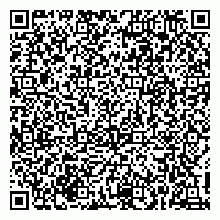 vCard 79215202945