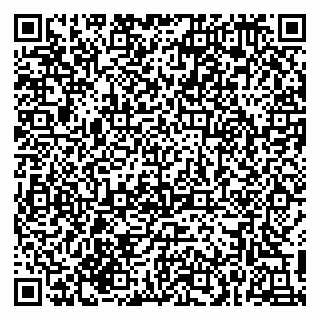 vCard 79215202948