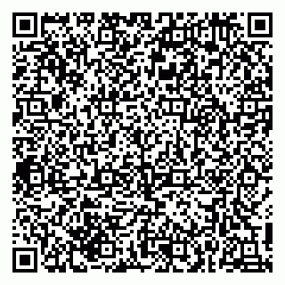 vCard 79215202949