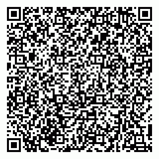 vCard 79215202951