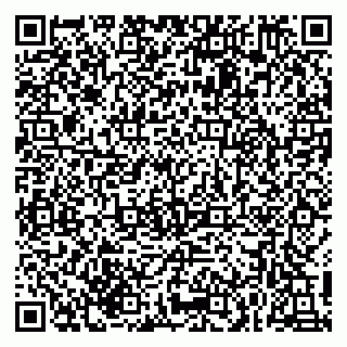 vCard 79215202952