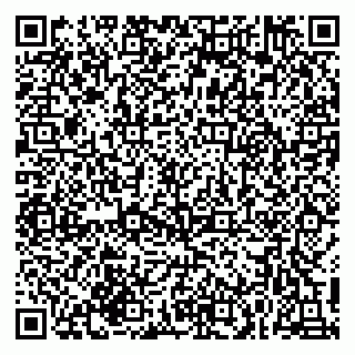vCard 79215202953