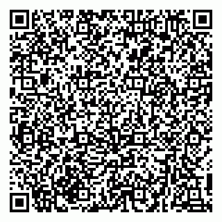 vCard 79215202954