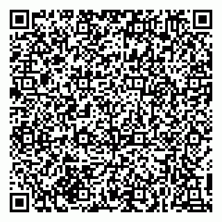 vCard 79215202956