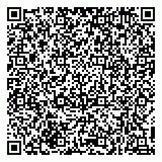 vCard 79215202959